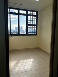 Blk 8 Jalan Kukoh (Bukit Merah), HDB 3 Rooms #632653511